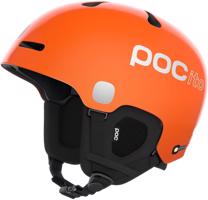 POC POCito Fornix MIPS M-L