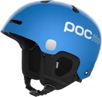 POC POCito Fornix MIPS XS-S