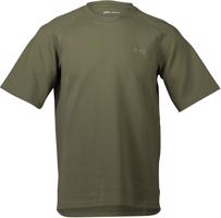 POC Poise Tee L