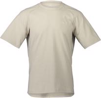 POC Poise Tee L