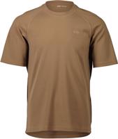 POC Poise Tee L