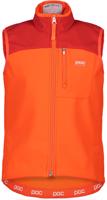 POC Race Vest Jr 160