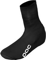 POC Raceday Bootie L