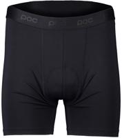 POC Re-Cycle Boxer S