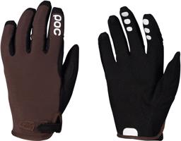 POC Resistance Enduro Adj Glove L