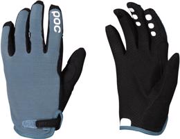 POC Resistance Enduro Adj Glove L