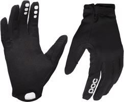 POC Resistance Enduro Adj Glove XS