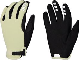 POC Resistance Enduro Adj Glove XS