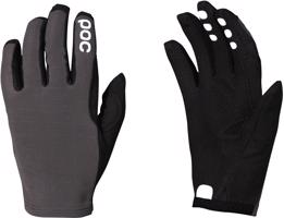 POC Resistance Enduro Glove M