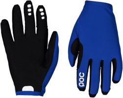 POC Resistance Enduro Glove S