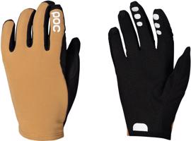 POC Resistance Enduro Glove XS