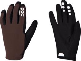 POC Resistance Enduro Glove XS