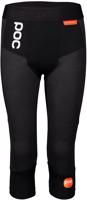 POC Resistance Layer Tights Jr 130