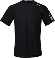 POC Resistance Ultra Tee XXL