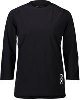 POC Resistance W'S 3/4 Jersey M