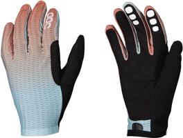 POC Savant MTB Glove L