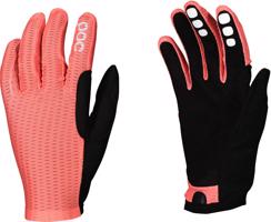 POC Savant MTB Glove L