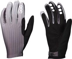 POC Savant MTB Glove M