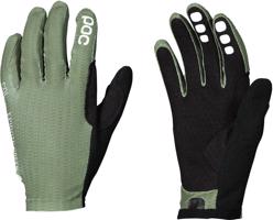 POC Savant MTB Glove XS