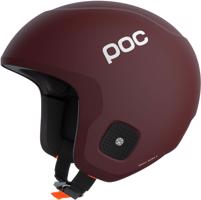 POC Skull Dura X MIPS XL-XXL