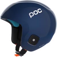 POC Skull Dura X Spin XL-XXL