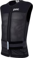 POC Spine VPD air vest S / regular