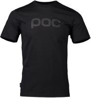 POC Tee L