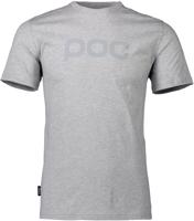 POC Tee S