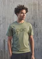 POC Tee S