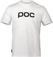 POC Tee XXS