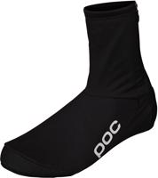 POC Thermal Heavy Bootie L