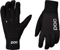 POC Thermal Lite Glove XS