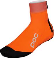 POC Thermal Short Bootie L