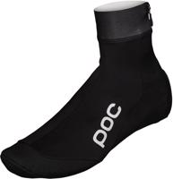 POC Thermal Short Bootie L