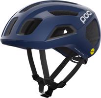 POC Ventral Air MIPS M