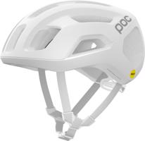 POC Ventral Air MIPS S