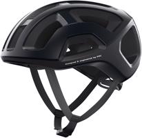 POC Ventral Lite S