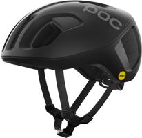 POC Ventral MIPS M