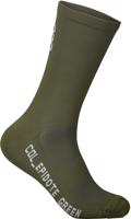 POC Vivify Sock Long L