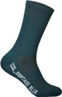 POC Vivify Sock Long L