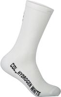 POC Vivify Sock Long M