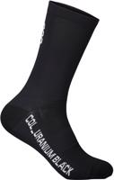 POC Vivify Sock Long M