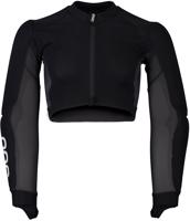 POC VPD Air Comp Jacket Jr M