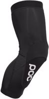 POC VPD Air Leg L