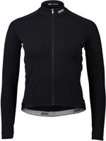 POC W's Ambient Thermal Jersey L