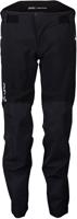 POC W's Ardour All-weather Pants S