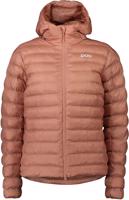 POC W's Coalesce Jacket M