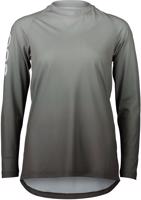 POC W's Essential MTB Lite LS Jersey L