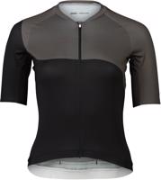 POC W's Essential Road Jersey L