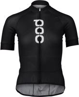 POC W's Essential Road Logo Jersey XL